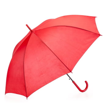 Guarda-Chuva Personalizado Nylon X02075 Brinde Personalizado