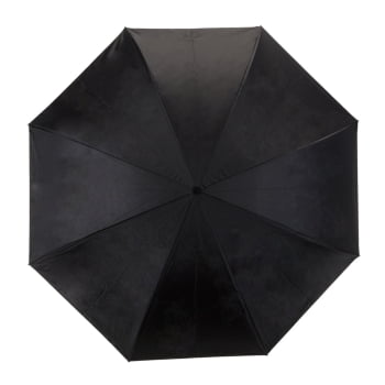 Guarda-Chuva Personalizado Nylon X02078 Brindes Personalizados