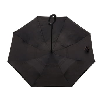 Guarda-Chuva Personalizado Nylon X02078 Brindes Personalizados