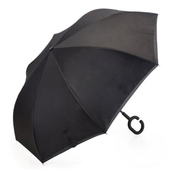 Guarda-Chuva Personalizado Nylon X02078 Brindes Personalizados