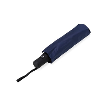 Guarda-Chuva Personalizado Nylon X05044 Brinde Personalizado