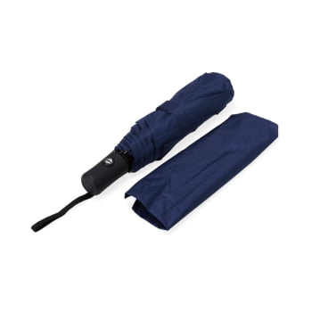 Guarda-Chuva Personalizado Nylon X05044 Brinde Personalizado