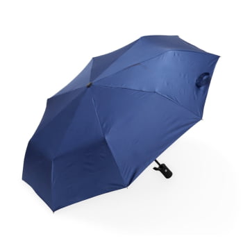 Guarda-Chuva Personalizado Nylon X05044 Brinde Personalizado