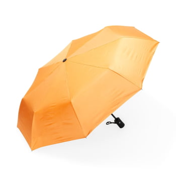 Guarda-Chuva Personalizado Nylon X05044 Brinde Personalizado