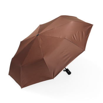 Guarda-Chuva Personalizado Nylon X05044 Brinde Personalizado