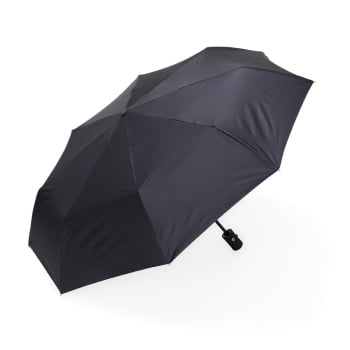 Guarda-Chuva Personalizado Nylon X05044 Brinde Personalizado