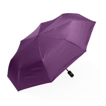 Guarda-Chuva Personalizado Nylon X05044 Brinde Personalizado