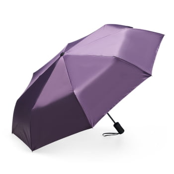 Guarda-Chuva Personalizado Nylon X05044 Brinde Personalizado