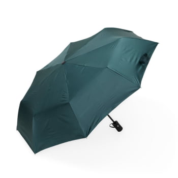 Guarda-Chuva Personalizado Nylon X05044 Brinde Personalizado