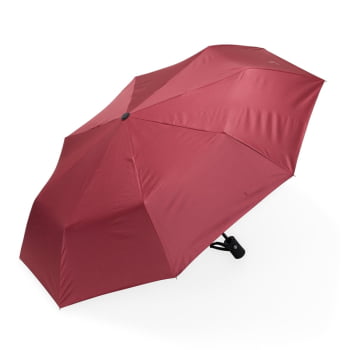Guarda-Chuva Personalizado Nylon X05044 Brinde Personalizado