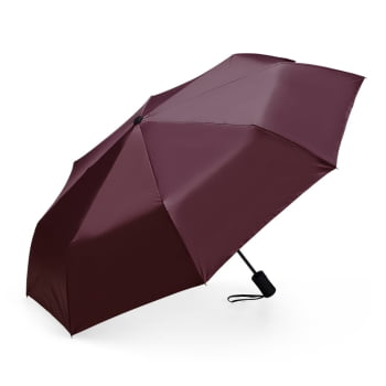 Guarda-Chuva Personalizado Nylon X05044 Brinde Personalizado