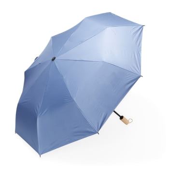 Guarda-Chuva Personalizado Nylon X05045 Brindes Personalizados