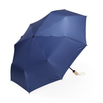 Guarda-Chuva Personalizado Nylon X05045 Brindes Personalizados