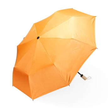 Guarda-Chuva Personalizado Nylon X05045 Brindes Personalizados