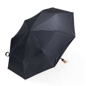 Guarda-Chuva Personalizado Nylon X05045 Brindes Personalizados