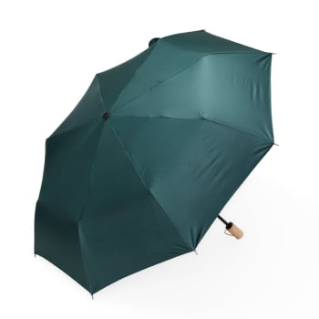 Guarda-Chuva Personalizado Nylon X05045 Brindes Personalizados