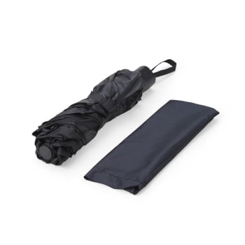 Guarda-Chuva Personalizado Nylon X05197 Brinde Personalizado