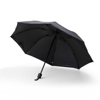 Guarda-Chuva Personalizado Nylon X05197 Brinde Personalizado