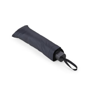 Guarda-Chuva Personalizado Nylon X05197 Brinde Personalizado
