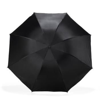 Guarda-Chuva Personalizado Nylon X05197 Brinde Personalizado