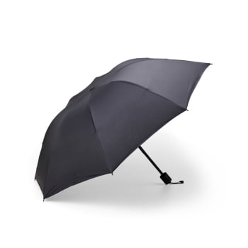 Guarda-Chuva Personalizado Nylon X05197 Brinde Personalizado