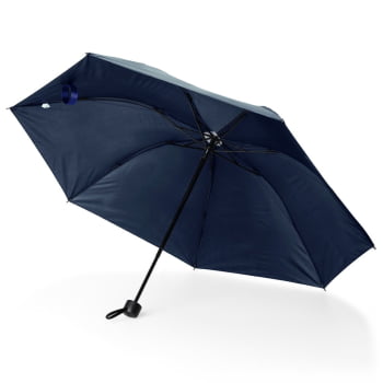 Guarda-Chuva Personalizado Nylon X05198 Brindes Personalizados