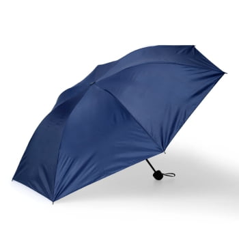 Guarda-Chuva Personalizado Nylon X05198 Brindes Personalizados