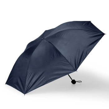 Guarda-Chuva Personalizado Nylon X05198 Brindes Personalizados