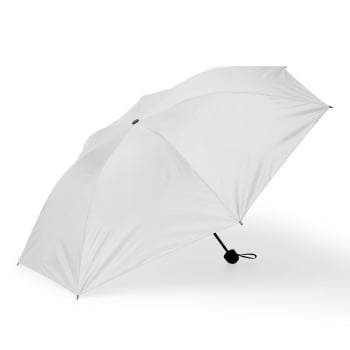Guarda-Chuva Personalizado Nylon X05198 Brindes Personalizados