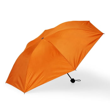 Guarda-Chuva Personalizado Nylon X05198 Brindes Personalizados