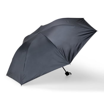 Guarda-Chuva Personalizado Nylon X05198 Brindes Personalizados