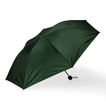 Guarda-Chuva Personalizado Nylon X05198 Brindes Personalizados