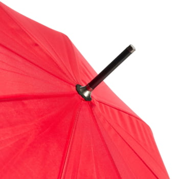 Guarda-Chuva Personalizado Nylon X06063 Brinde Personalizado