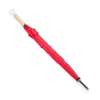 Guarda-Chuva Personalizado Nylon X06063 Brinde Personalizado