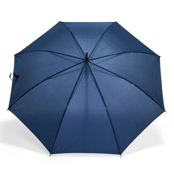 Guarda-Chuva Personalizado Nylon X06063 Brinde Personalizado