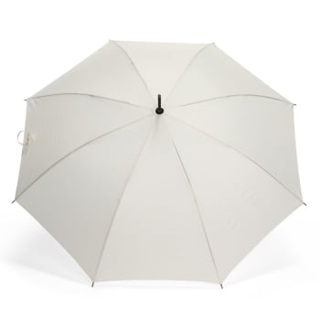 Guarda-Chuva Personalizado Nylon X06063 Brinde Personalizado
