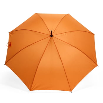 Guarda-Chuva Personalizado Nylon X06063 Brinde Personalizado