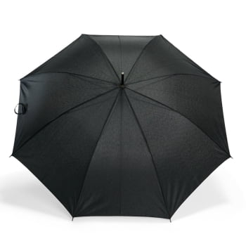 Guarda-Chuva Personalizado Nylon X06063 Brinde Personalizado