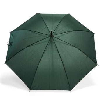 Guarda-Chuva Personalizado Nylon X06063 Brinde Personalizado