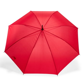 Guarda-Chuva Personalizado Nylon X06063 Brinde Personalizado