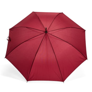 Guarda-Chuva Personalizado Nylon X06063 Brinde Personalizado