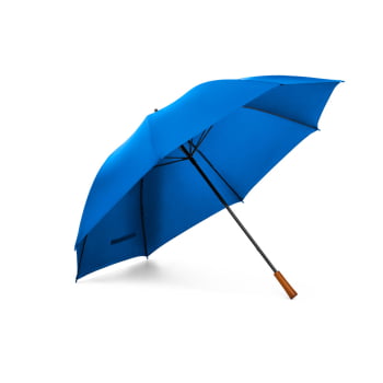 Guarda Chuva Personalizado Poliéster 190T SP99042 Brindes Personalizados