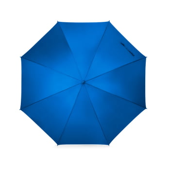 Guarda Chuva Personalizado Poliéster 190T SP99042 Brindes Personalizados