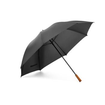 Guarda Chuva Personalizado Poliéster 190T SP99042 Brindes Personalizados