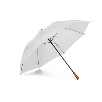 Guarda Chuva Personalizado Poliéster 190T SP99042 Brindes Personalizados