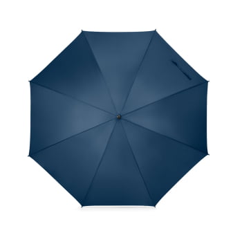 Guarda Chuva Personalizado Poliéster 190T SP99042 Brindes Personalizados