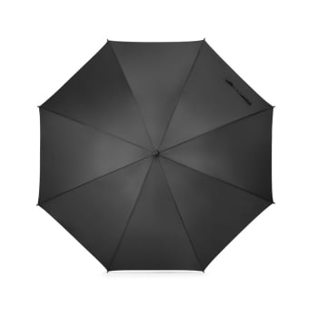 Guarda Chuva Personalizado Poliéster 190T SP99042 Brindes Personalizados