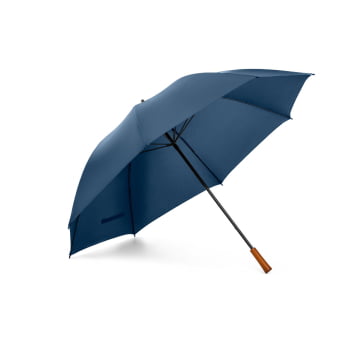 Guarda Chuva Personalizado Poliéster 190T SP99042 Brindes Personalizados