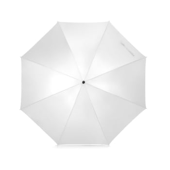 Guarda Chuva Personalizado Poliéster 190T SP99042 Brindes Personalizados