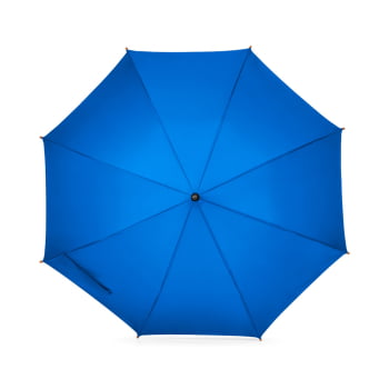 Guarda Chuva Personalizado Poliéster 190T SP99043 Brinde Personalizado